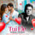 Tui Ele - Bengali Version Tui Ele - Bengali Version