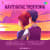 Kavithayae Theriyuma - Chill Trap Kavithayae Theriyuma - Chill Trap