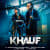 Khauf Khauf