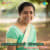 Aalanaalum Aalu Aalanaalum Aalu