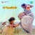 Sendhoora Poove Sendhoora Poove