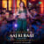 Aaj Ki Raat  - Telugu Version