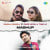 Singilu Singilu X Once Upon A Time Lo - Mashup Singilu Singilu X Once Upon A Time Lo - Mashup
