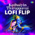 Kothaiyin Thiruppavai - LoFi Flip Kothaiyin Thiruppavai - LoFi Flip