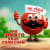 Aha Tomato Khup Chan Chan Aha Tomato Khup Chan Chan