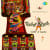 Tasher Desh (Musical Play) Part-A(1 To 5) Tasher Desh (Musical Play) Part-A(1 To 5)
