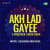 Bhabhiye Akh Larr Gayee Bhabhiye Akh Larr Gayee