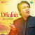 A Word Of Dedication By Javed Bashir A Word Of Dedication By Javed Bashir
