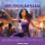 Anbe Idhu Nijamthaana - Experimental House Mix Anbe Idhu Nijamthaana - Experimental House Mix