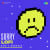 Sorry - Lofi Sorry - Lofi