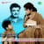 Ammaavum Neeye - Pathos Ammaavum Neeye - Pathos