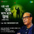 Nai Nai Bhoy Hobe Hobe Joy With Narration Nai Nai Bhoy Hobe Hobe Joy With Narration