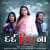 Dard Dil Na Dard Dil Na