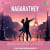 Nagarathey - Dance Mix Nagarathey - Dance Mix