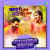 Kashi Hille Patna Hille (Jhankar Beats) Kashi Hille Patna Hille (Jhankar Beats)