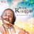 Raaga Bhairav Raaga Bhairav