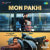 Mon Pakhi