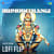 Irumudithangi Lofi Flip
