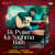 Ek Pyaar Ka Naghma Hain - Reprise Ek Pyaar Ka Naghma Hain - Reprise