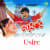 Janapada Annodhu Namma Jeeva Janapada Annodhu Namma Jeeva
