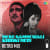 Mere Samnewali Khidki Mein Retro Mix Mere Samnewali Khidki Mein Retro Mix