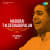 Nara Hari-t.n.seshagopalan (Live) Nara Hari-t.n.seshagopalan (Live)