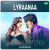 Lyraanaa - Acoustic Lyraanaa - Acoustic