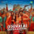 Uchimalai Kaathavaraayan Uchimalai Kaathavaraayan
