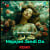 Lak Hile Majajan Jandi Da - Remix Lak Hile Majajan Jandi Da - Remix