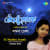 A' Pakhi A' Pakhi