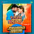 Le Li Ego Chumma - Jhankar Beats Le Li Ego Chumma - Jhankar Beats