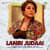 Lambi Judaai Lambi Judaai