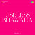 Useless Bhawara (Youtube Only) Useless Bhawara (Youtube Only)