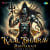 Kaal Bhairav Ashtakam Kaal Bhairav Ashtakam