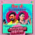Piya Ji Dilli Jane Wale Hai - Jhankar Beats Piya Ji Dilli Jane Wale Hai - Jhankar Beats
