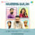 Maarunna Kaalam - Psybient Mix