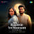Yeh Raatein Yeh Mausam - Reprise Yeh Raatein Yeh Mausam - Reprise