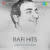 Patthar Ke Sanam (Instrumental) Patthar Ke Sanam (Instrumental)