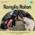 Rangilla Hoon Main Dil Ka Rangilla Hoon Main Dil Ka