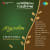 Hathat Dekha (Recitation) Hathat Dekha (Recitation)