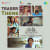 Kadha Innuvare Teaser Theme Kadha Innuvare Teaser Theme