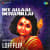 Nee Allaal Deivamillai Lofi Flip