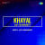 Kinare Kinare Kinare Kinare Dariya (Khayal)-Ajoy Chakraborty Kinare Kinare Kinare Kinare Dariya (Khayal)-Ajoy Chakraborty