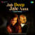 Jab Deep Jale Aana - Electronica Jab Deep Jale Aana - Electronica