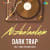 Nizhalaadum - Dark Trap Nizhalaadum - Dark Trap