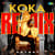 Koka - Remix Koka - Remix