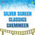 Songs & Dialogues (Chemmeen) Songs & Dialogues (Chemmeen)