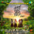 Enna Saththam Indha Neram - Theme Music Enna Saththam Indha Neram - Theme Music