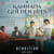 Kannada Golden Hits - Rendition Kannada Golden Hits - Rendition