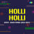 Holle Holle